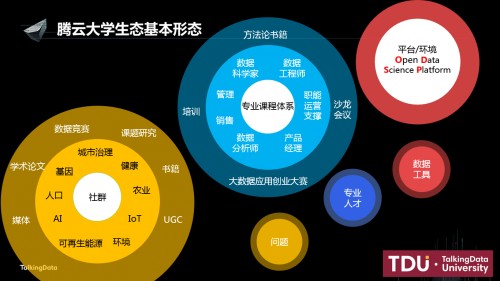 南宫28相信品牌力量- 卡昂启用全新数据分析平台，优化战术部署  